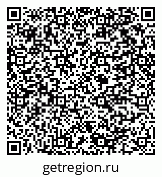 79179900909