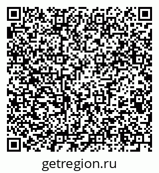 79179900912