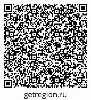 79179900913