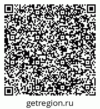 79179900914