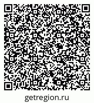 79179900915