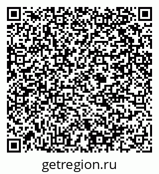 79179900916