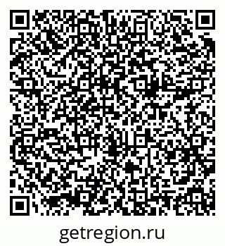 79179900919