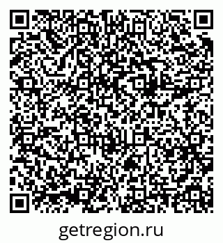 79179900920