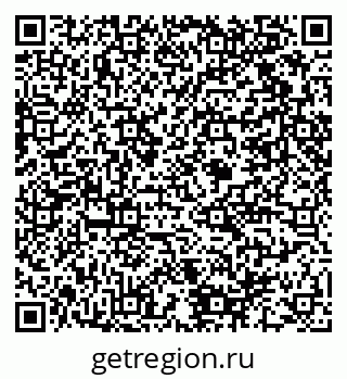 79179900921