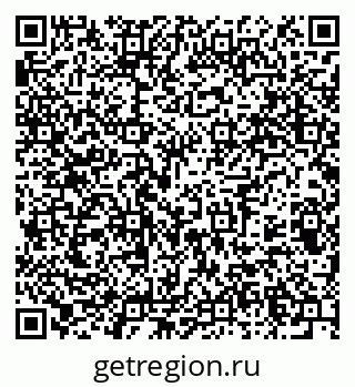 79179900922
