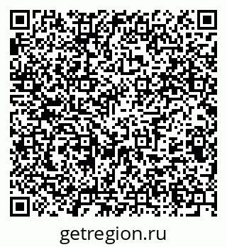 79179900923