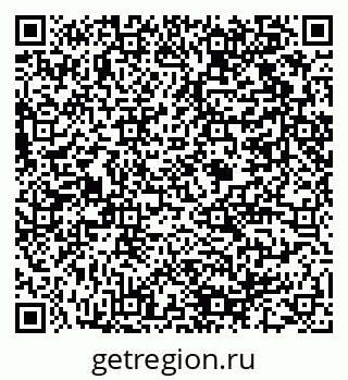 79179900924