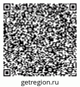 79179900926