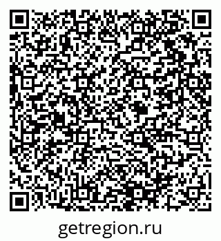 79179900927