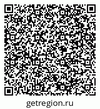 79179900928