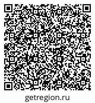 79179900929