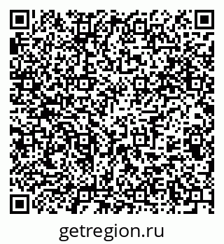 79179900930