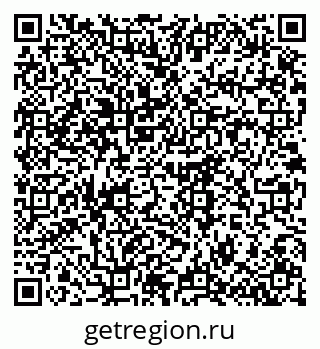 79179900935