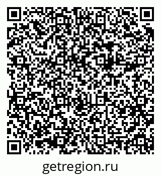 79179900936