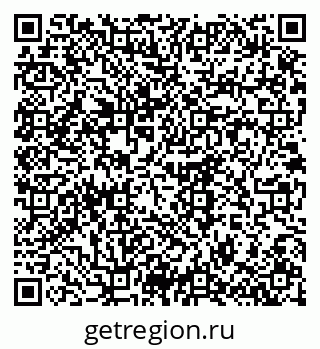 79179900937