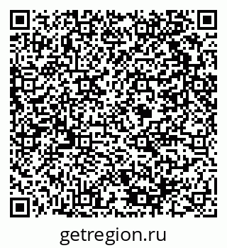 79179900938