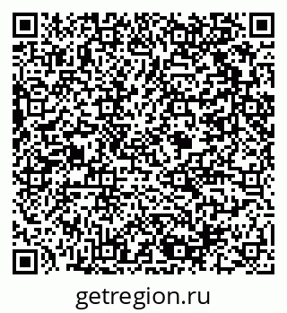 79179900939