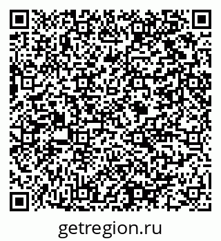 79179900941
