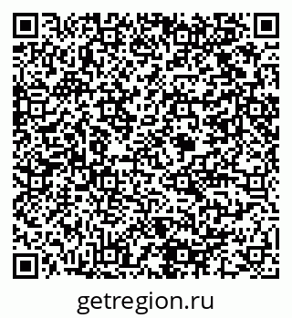 79179900942