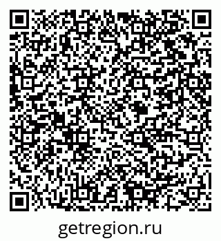 79179900944