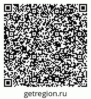 79179900946