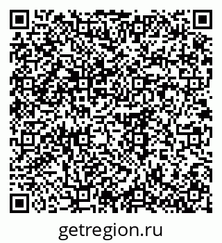 79179900947