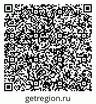 79179900951