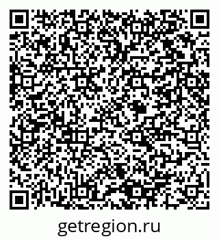 79179900952