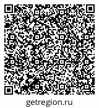 79179900957