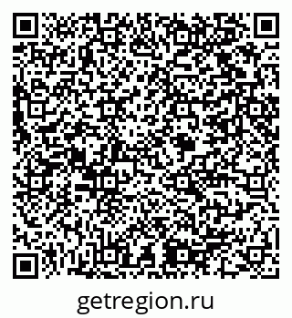 79179900958