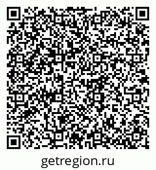 79179900959