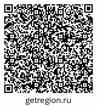 79179900960