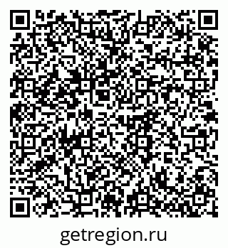 79179900961