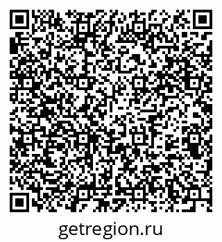 79179900964