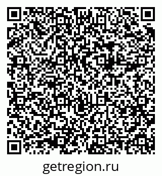 79179900966