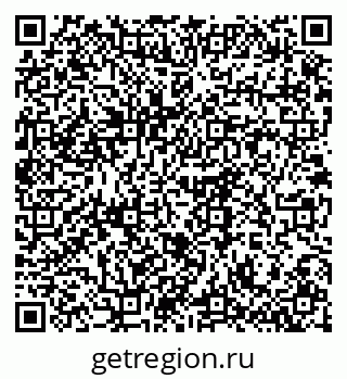 79179900968