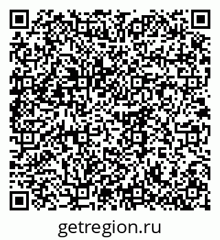 79179900969