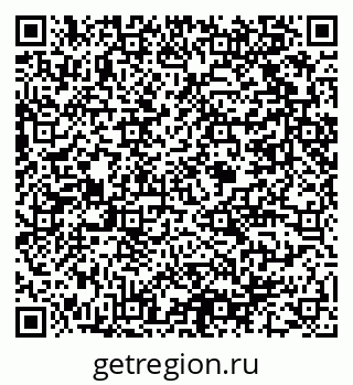 79179900970