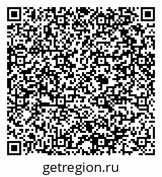 79179900971