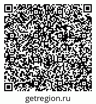79179900972