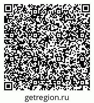 79179900974