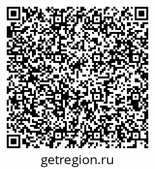 79179900976