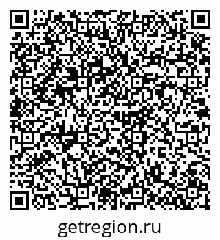 79179900977