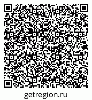 79179900980
