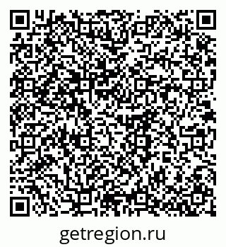 79179900981