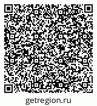 79179900984