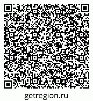 79179900986