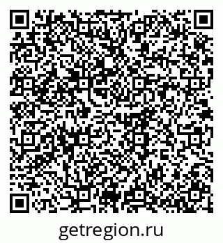 79179900989