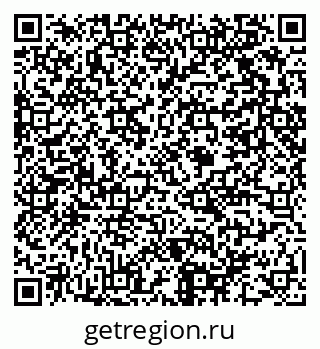 79179900992